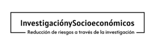 investigacionysocioeconomicos
